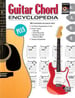 Guitar Chord Encyclopedia